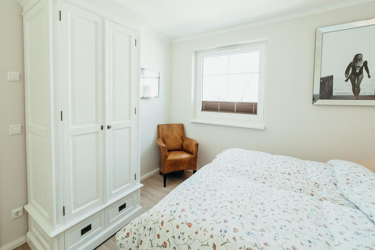 Villa Ocean View ハーフクルーク エクステリア 写真