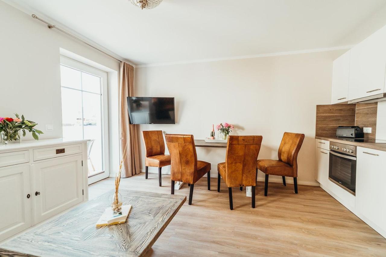Villa Ocean View ハーフクルーク エクステリア 写真