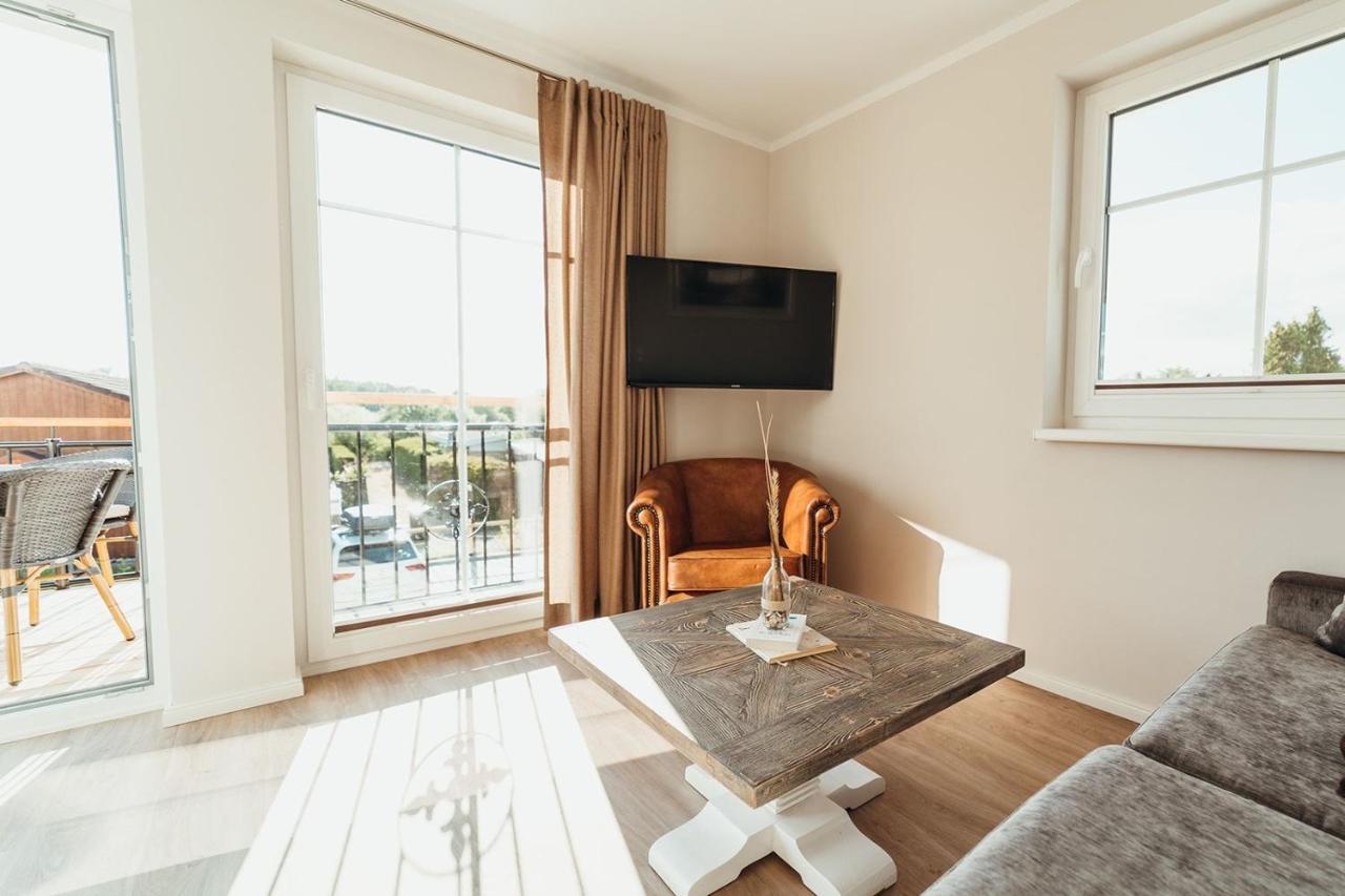 Villa Ocean View ハーフクルーク エクステリア 写真