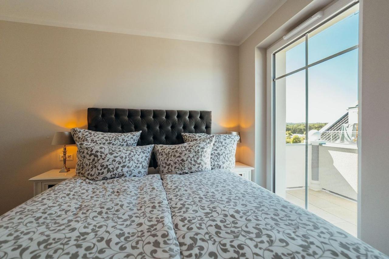 Villa Ocean View ハーフクルーク エクステリア 写真