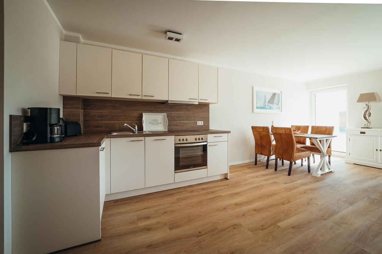 Villa Ocean View ハーフクルーク エクステリア 写真