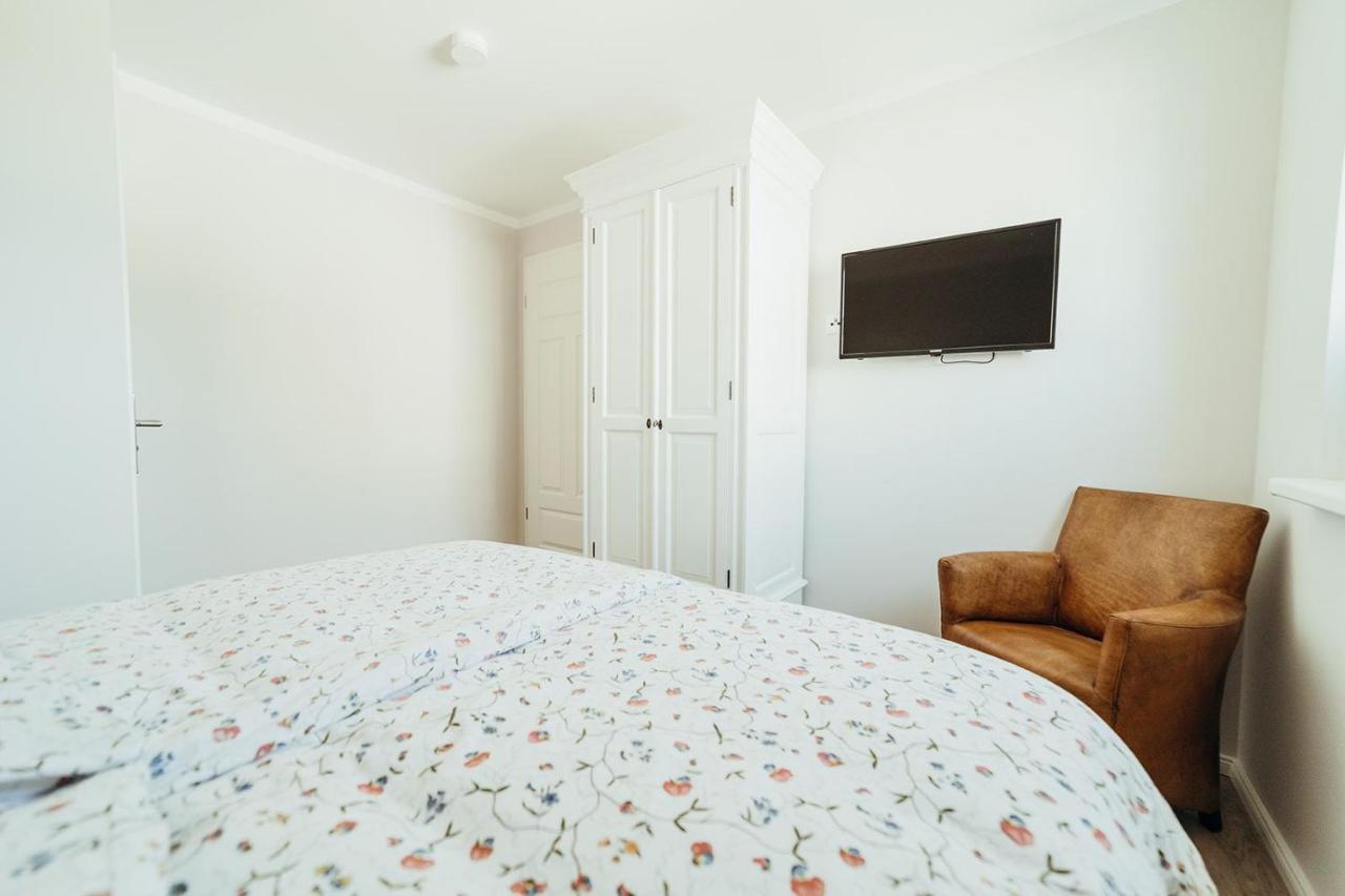 Villa Ocean View ハーフクルーク エクステリア 写真