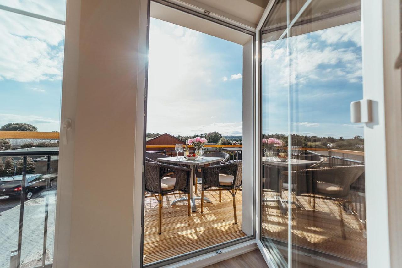 Villa Ocean View ハーフクルーク エクステリア 写真